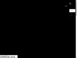 Sites similar to kantaribopemedia.com.ar