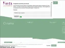Sites similar to kantarion.eu