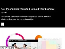 Sites similar to kantarmarketplace.com