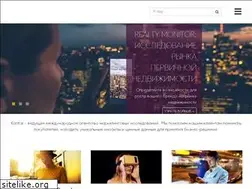 Sites similar to kantartns.ru