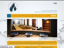 Sites similar to kantartzi.gr
