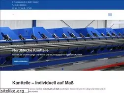 Sites similar to kantbank24.de