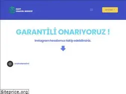 Sites similar to kantbilgisayar.com