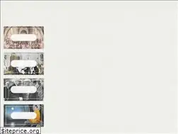 Sites similar to kantbuddha.com