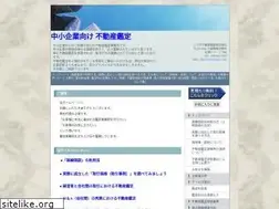 Sites similar to kante1.com
