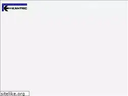 Sites similar to kantec.ne.jp
