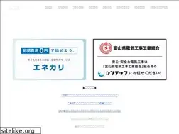Sites similar to kantec88.com