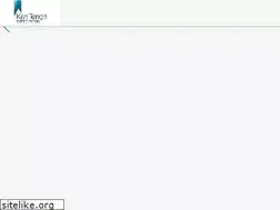 Sites similar to kantengri.kz
