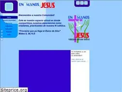 Sites similar to kantera.com