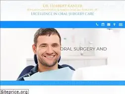 Sites similar to kanterbgoms.com