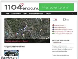 Sites similar to kantershofenzo.nl