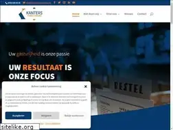 Sites similar to kantershorecaadvies.nl