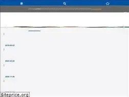Sites similar to kantfamilyclinic.com