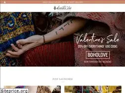 Sites similar to kanthabae.com