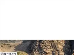 Sites similar to kanthal.de