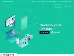 Sites similar to kanthaq.com