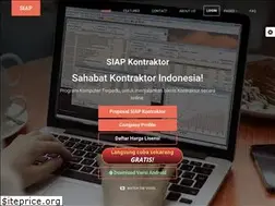 Sites similar to kanti.co.id