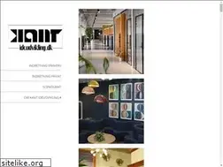 Sites similar to kantideudvikling.dk