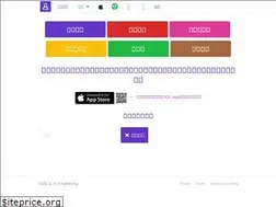 Sites similar to kantie.org
