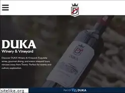 Sites similar to kantinaduka.al