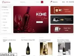 Sites similar to kantinal.com