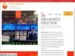 Sites similar to kantipur.com.au