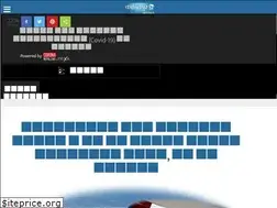 Sites similar to kantipurhotline.com