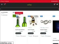 Sites similar to kantmagic.com