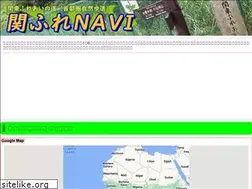 Sites similar to kanto-fureai.net