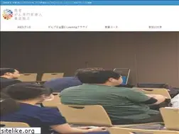 Sites similar to kanto-ganpro.net
