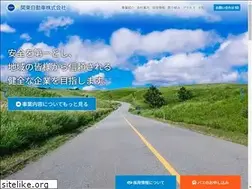 Sites similar to kanto-m.co.jp