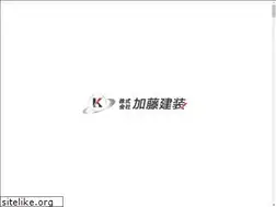 Sites similar to kanto-renovation.com