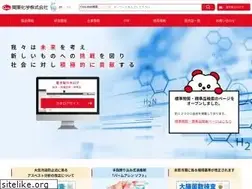 Sites similar to kanto.co.jp
