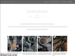 Sites similar to kantobunkiki.co.jp