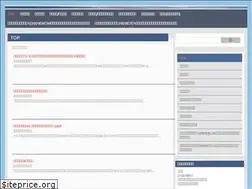 Sites similar to kantoko.com