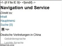 Sites similar to kanton.diplo.de