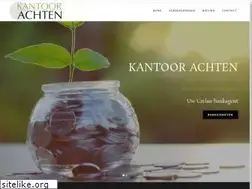 Sites similar to kantoorbocholt.be