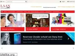 Sites similar to kantoorboek.nl