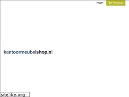 Sites similar to kantoorkastenshop.nl