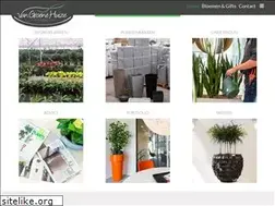 Sites similar to kantoorplantenservice.nl