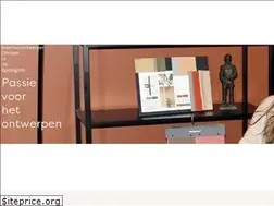 Sites similar to kantoorspecialist.nl