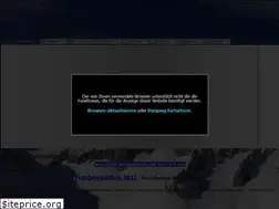 Sites similar to kantop-isomatten.de