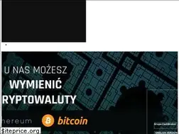 Sites similar to kantor-gold.pl