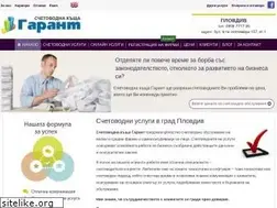 Sites similar to kantora-plovdiv.com