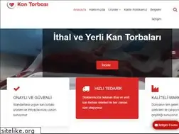 Sites similar to kantorbasi.com