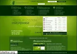 Sites similar to kantordarex.pl
