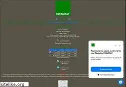 Sites similar to kantory.mobi