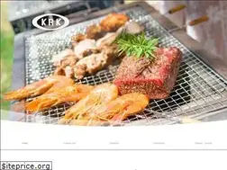 Sites similar to kantou-rk.co.jp