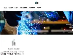 Sites similar to kantoukizai.com