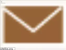 Sites similar to kantoukk.co.jp